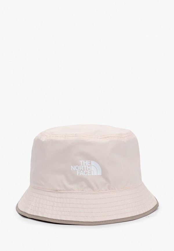 Панама The North Face SUN STASH HAT 