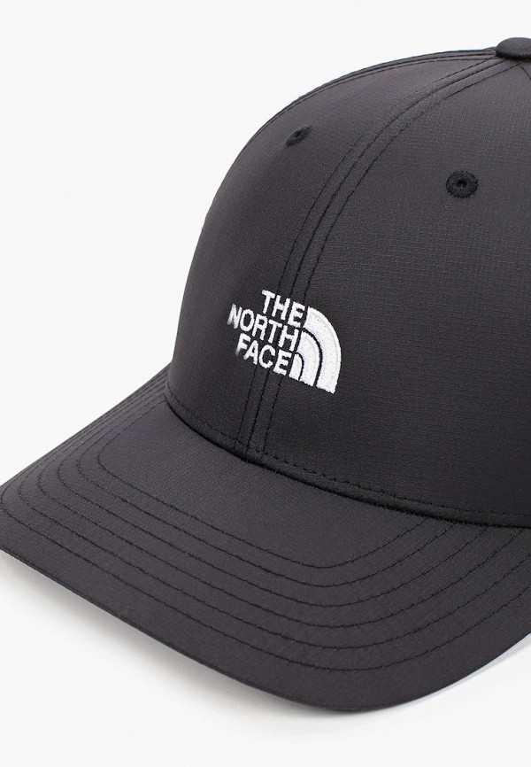 the north face tech hat