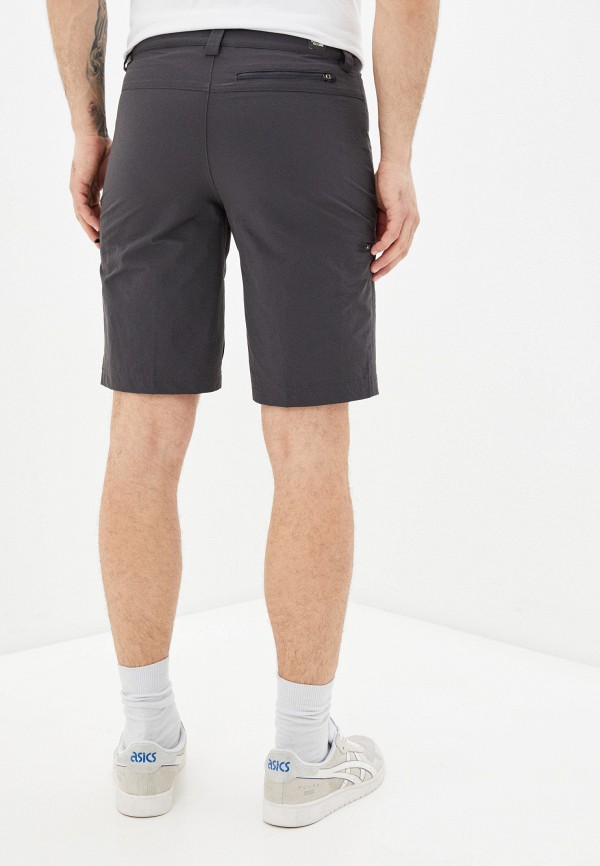 The North Face Шорты спортивные - M EXPLORATION SHORT - EU - фото 3