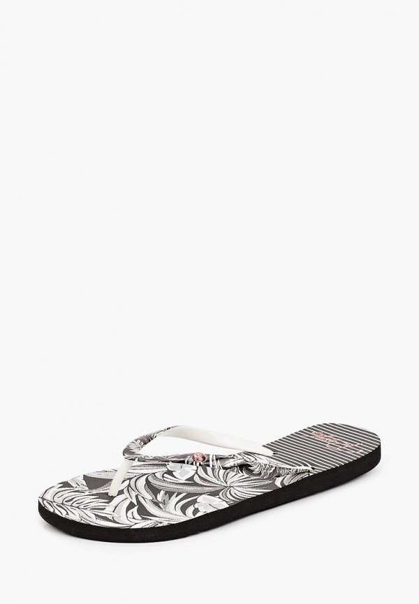 Roxy Сланцы - PORTOFINO III J SNDL BWP - фото 2