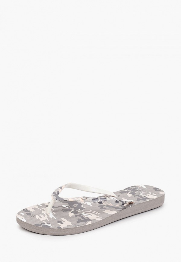 Roxy Сланцы - PORTOFINO III J SNDL CMO - фото 2