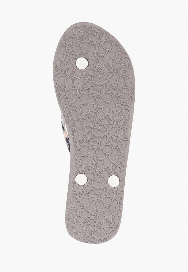 Roxy Сланцы - PORTOFINO III J SNDL CMO - фото 5