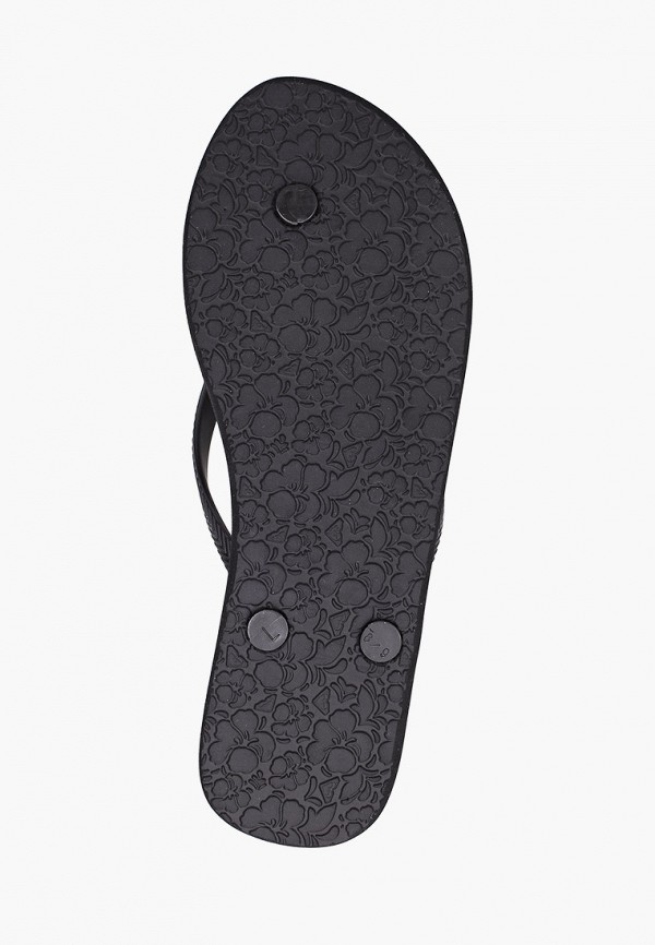 Roxy Сланцы - BERMUDA PRINT J SNDL ANT - фото 5