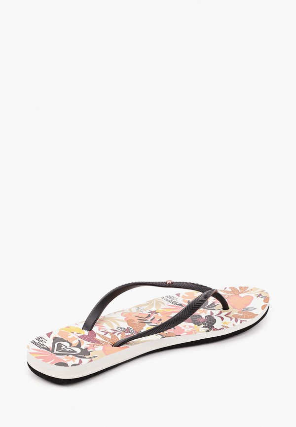 Roxy Сланцы - BERMUDA PRINT J SNDL BO1 - фото 3