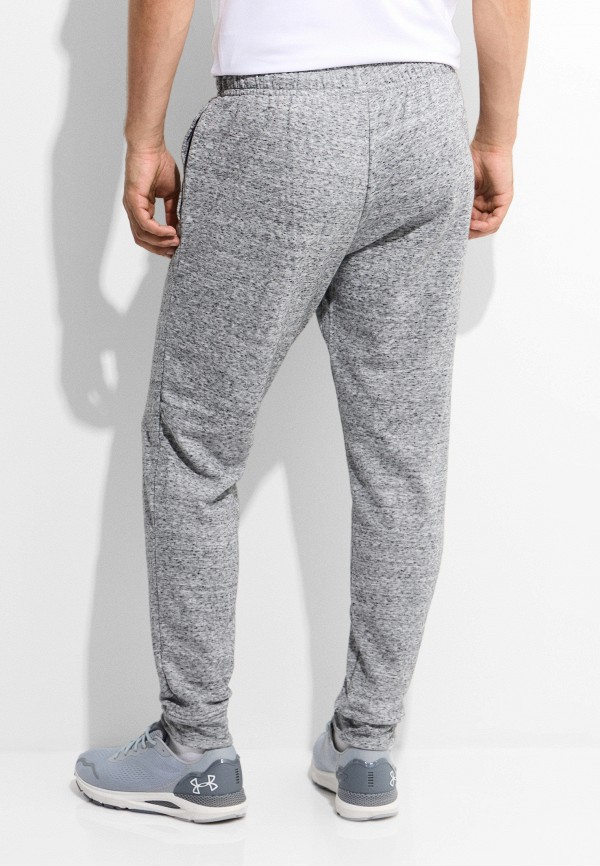 Under Armour Брюки спортивные - UA RIVAL TERRY JOGGER - фото 3