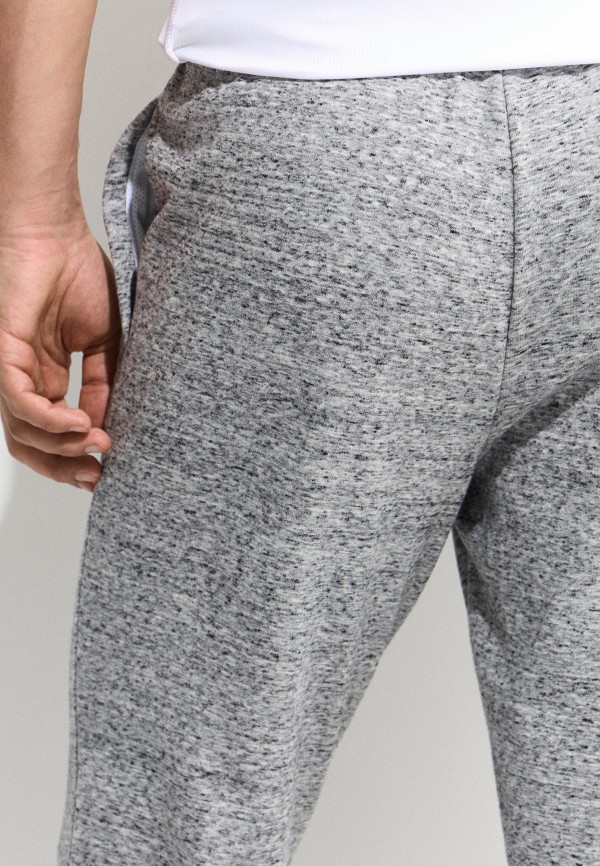 Under Armour Брюки спортивные - UA RIVAL TERRY JOGGER - фото 5