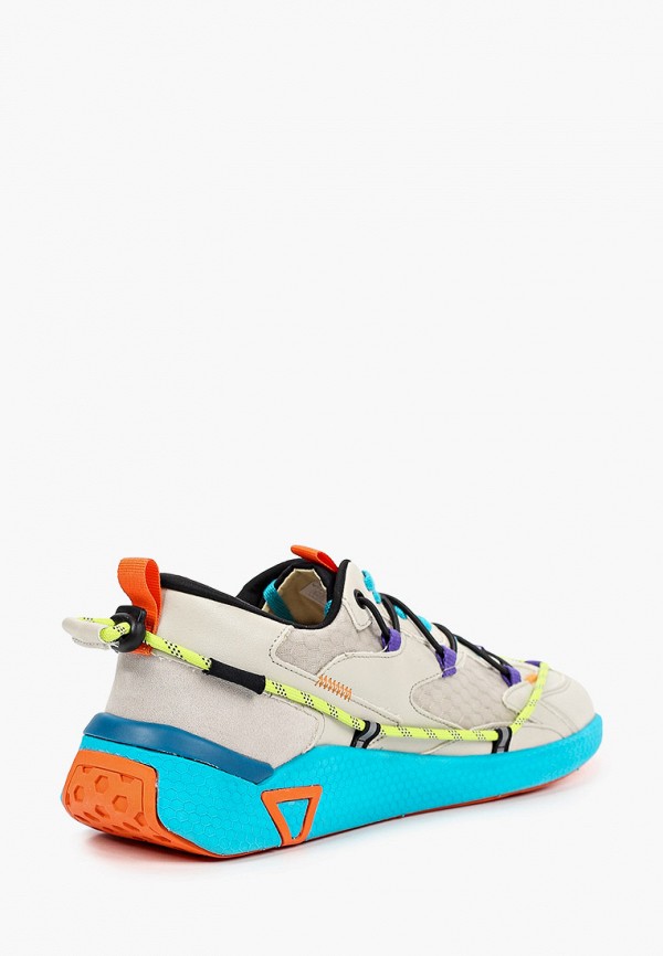 Guess Кроссовки - фото 3