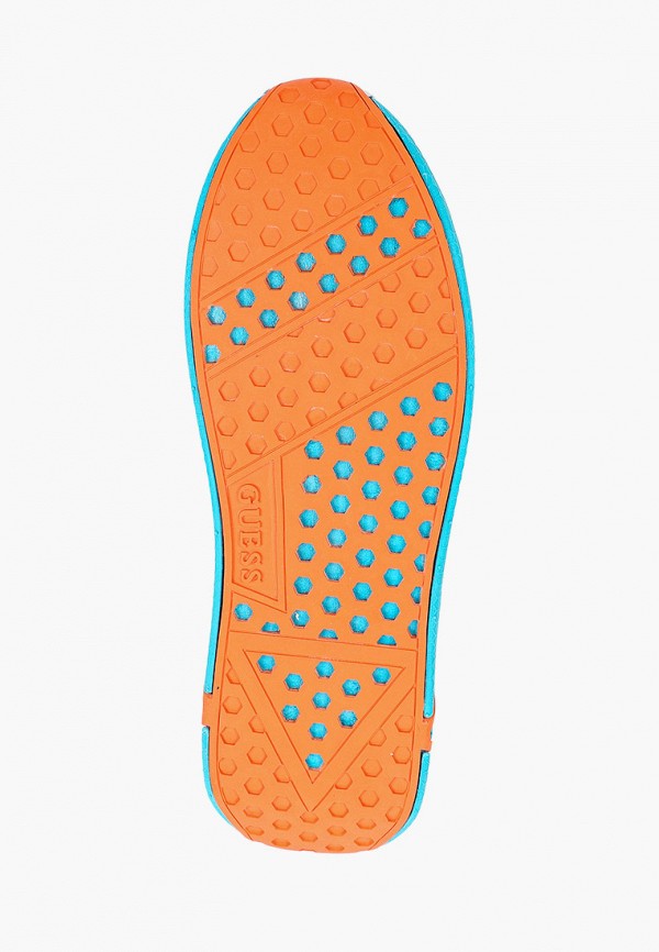 Guess Кроссовки - фото 5