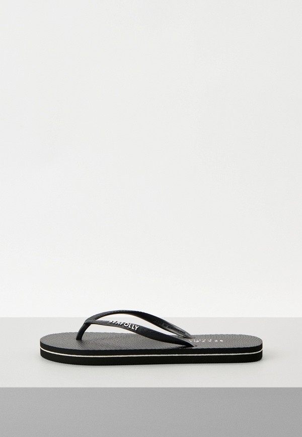 Seafolly Australia Сланцы - фото 1