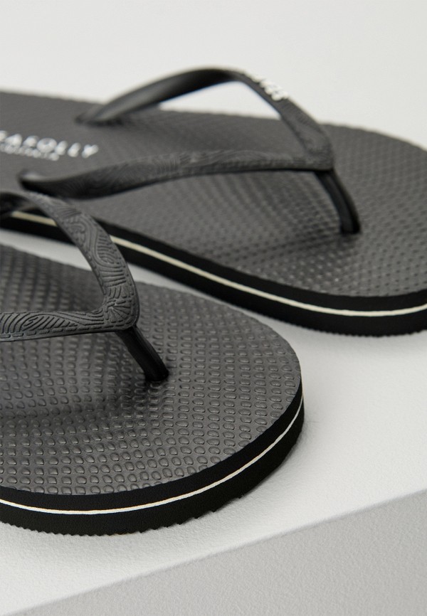 Seafolly Australia Сланцы - фото 2