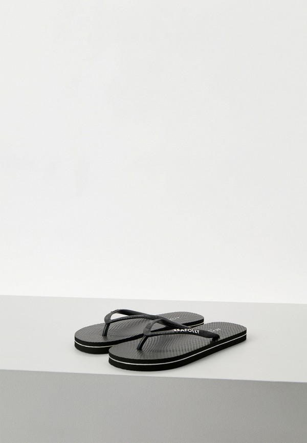 Seafolly Australia Сланцы - фото 3