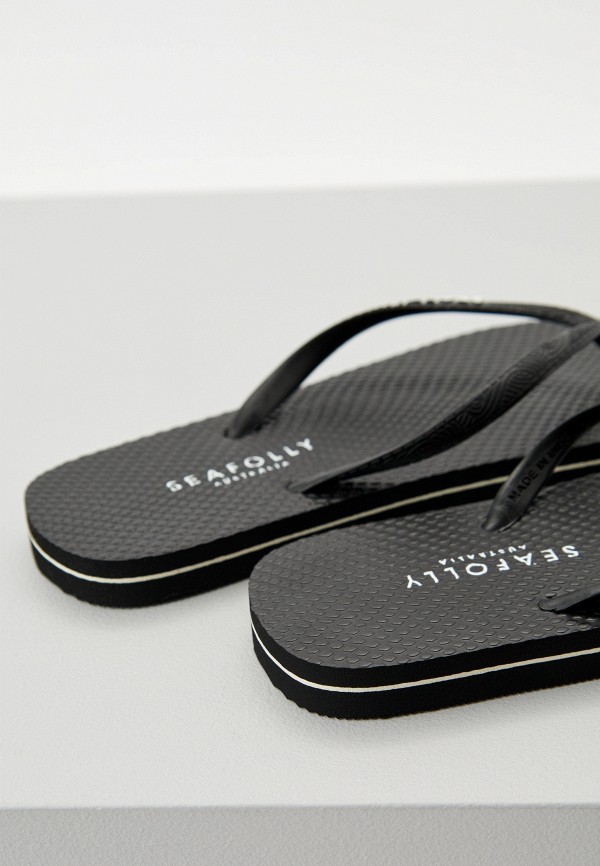 Seafolly Australia Сланцы - фото 4
