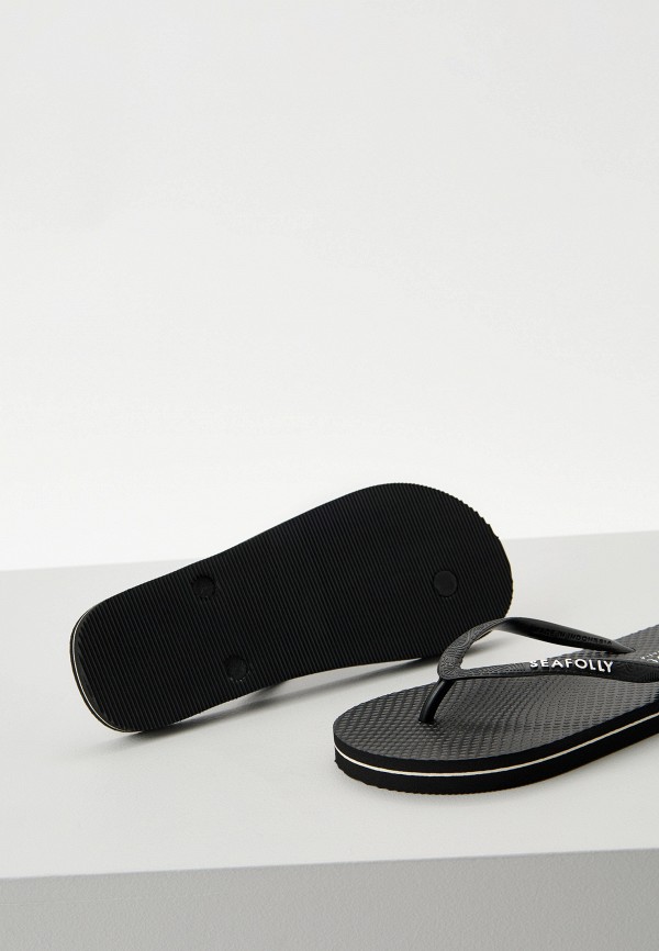 Seafolly Australia Сланцы - фото 5