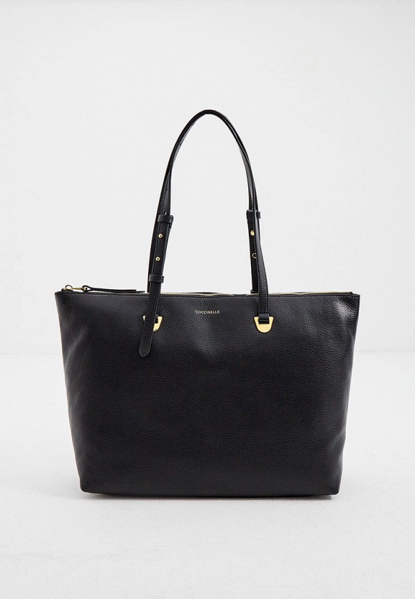 Coccinelle Сумка - LEA - фото 1