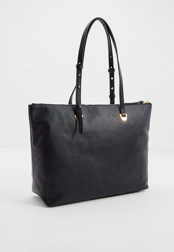 Coccinelle Сумка - LEA - фото 2