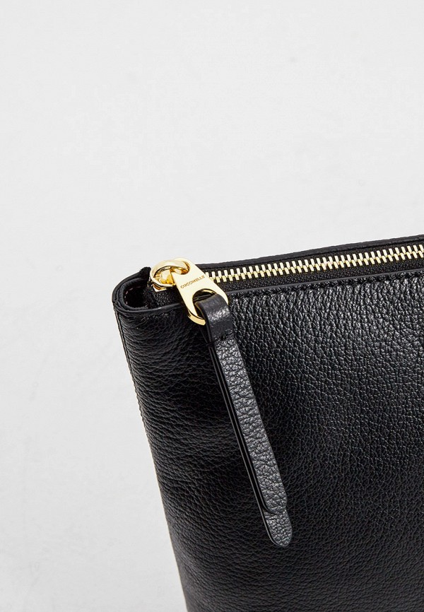 Coccinelle Сумка - LEA - фото 3