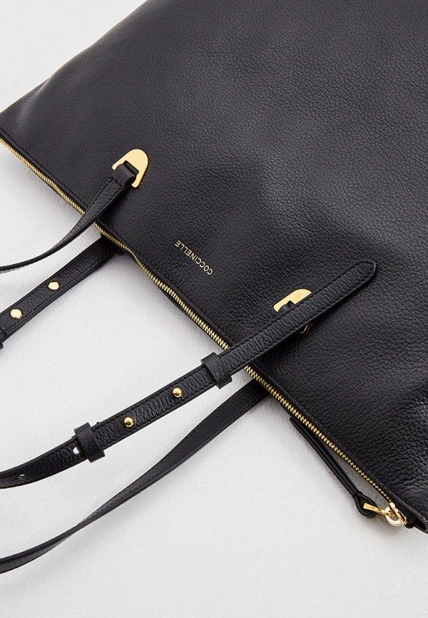 Coccinelle Сумка - LEA - фото 4