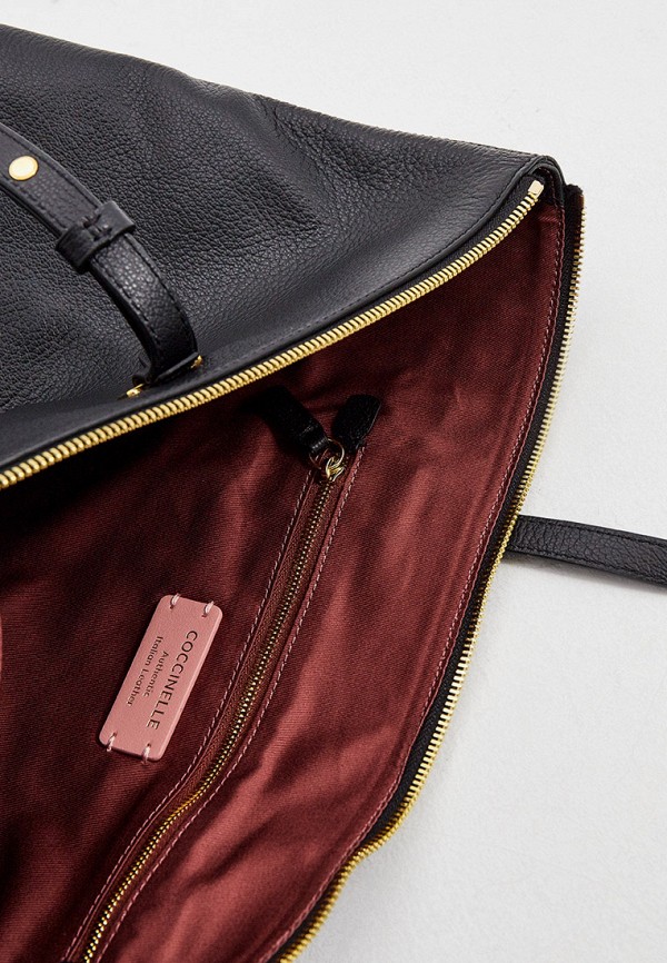 Coccinelle Сумка - LEA - фото 5