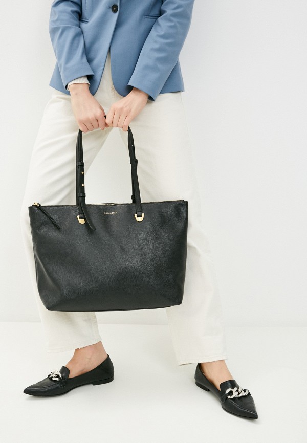 Coccinelle Сумка - LEA - фото 6