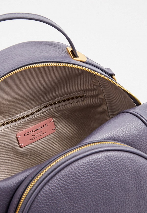 Coccinelle Рюкзак - LEA - фото 4