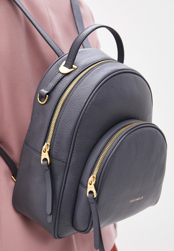 Coccinelle Рюкзак - LEA - фото 6