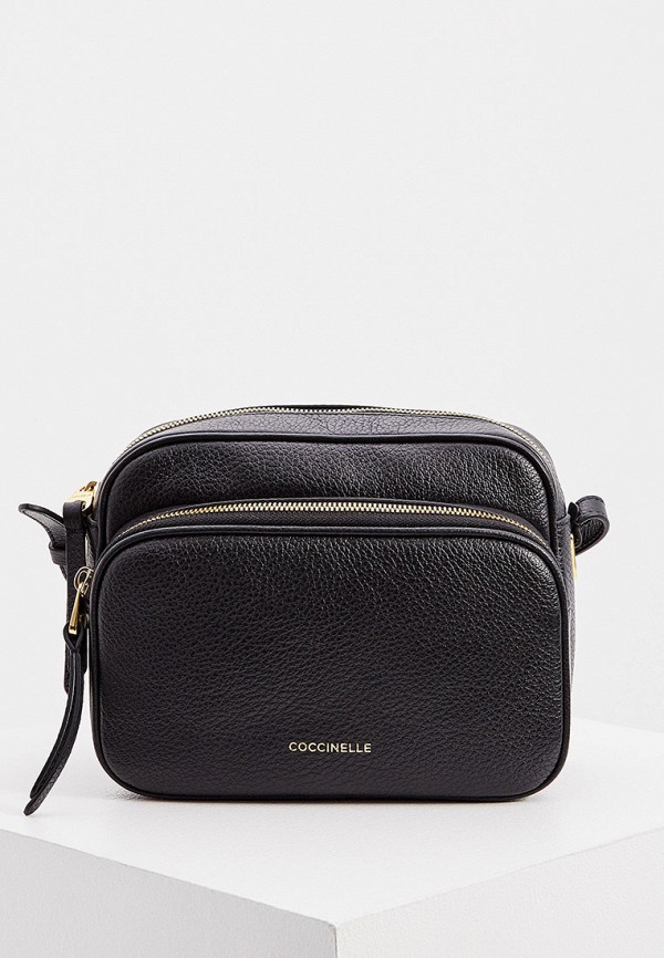 Coccinelle Сумка - LEA - фото 1