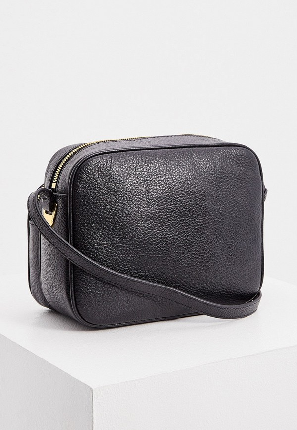 Coccinelle Сумка - LEA - фото 2