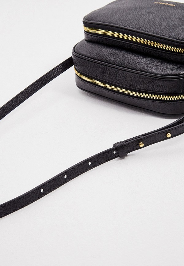 Coccinelle Сумка - LEA - фото 4