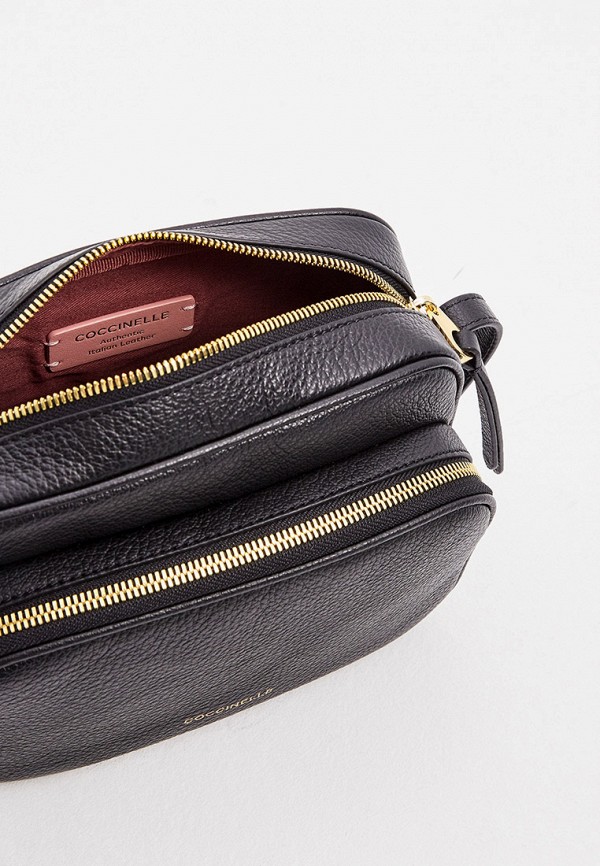 Coccinelle Сумка - LEA - фото 5