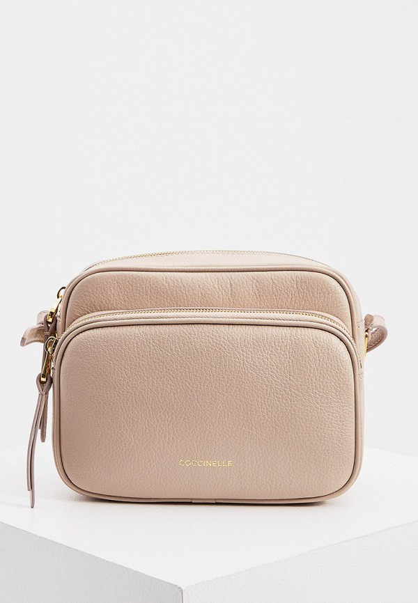 Coccinelle Сумка - LEA - фото 1