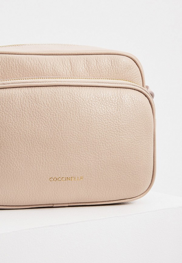 Coccinelle Сумка - LEA - фото 3