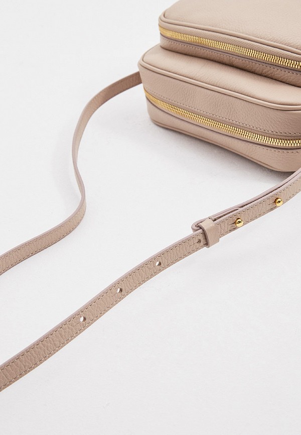 Coccinelle Сумка - LEA - фото 4