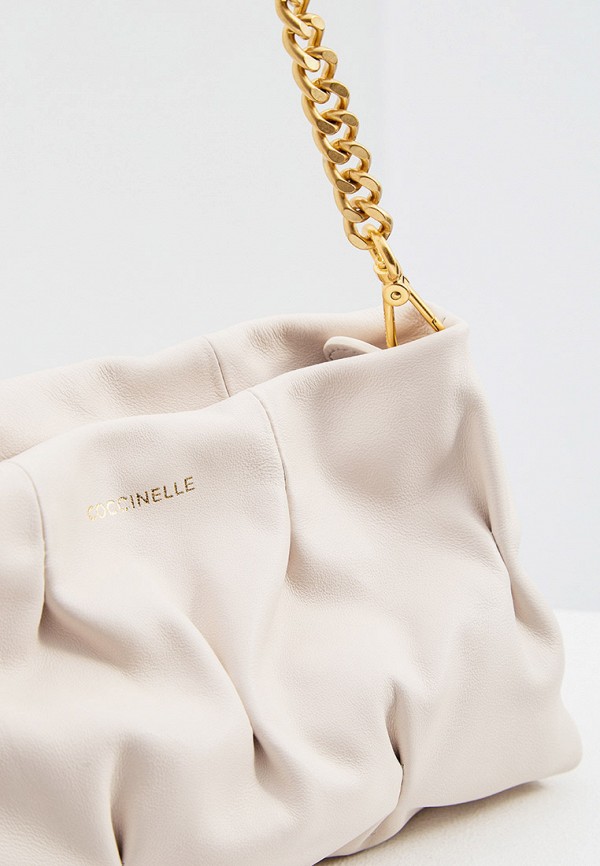 Coccinelle goodie bag hotsell
