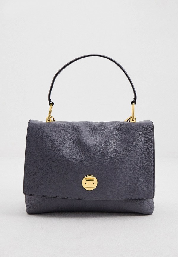 Coccinelle Сумка - LIYA - фото 1