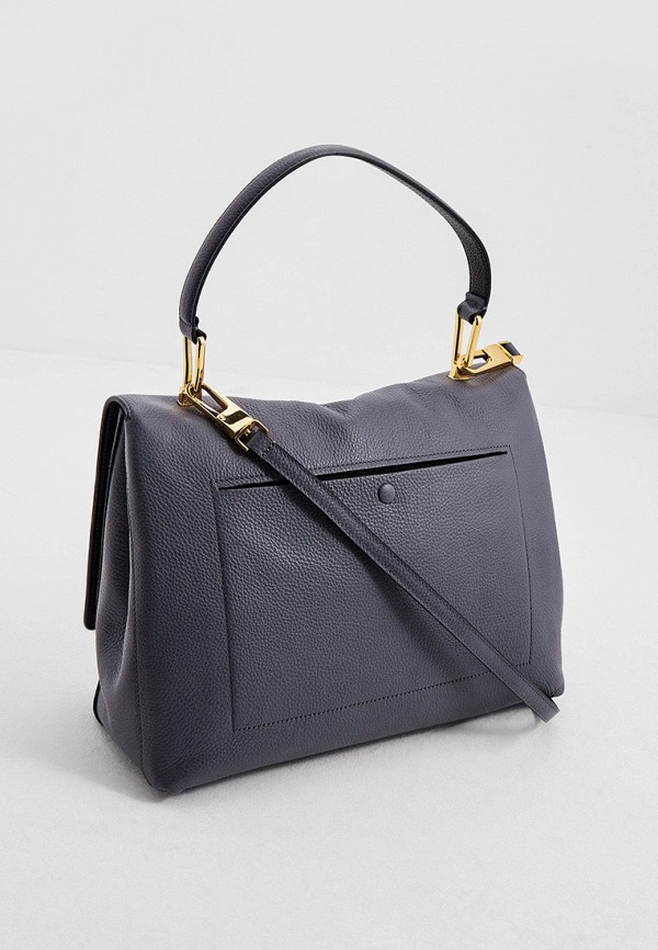 Coccinelle Сумка - LIYA - фото 2