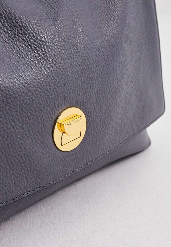 Coccinelle Сумка - LIYA - фото 3