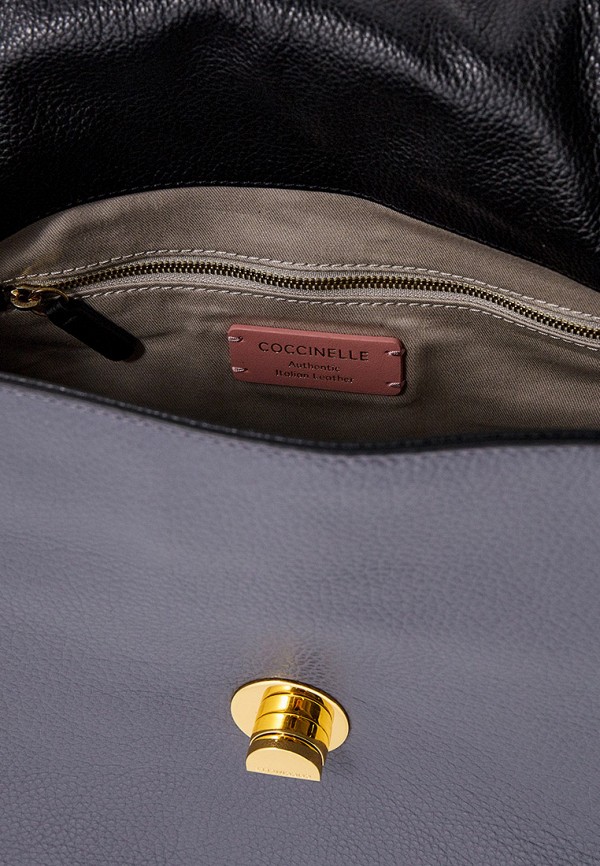 Coccinelle Сумка - LIYA - фото 6