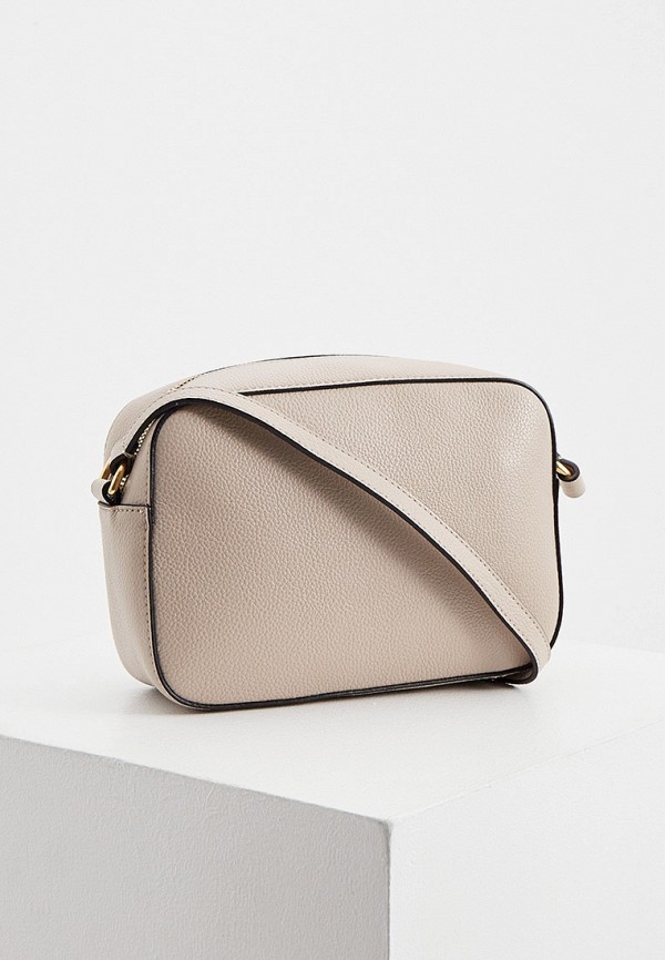 Coccinelle Сумка - BEAT SOFT - фото 2