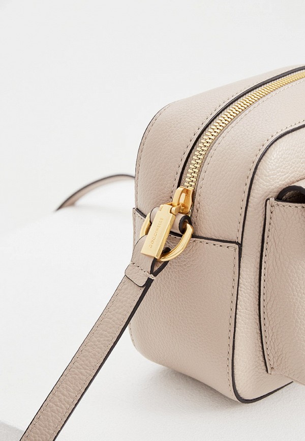 Coccinelle Сумка - BEAT SOFT - фото 3