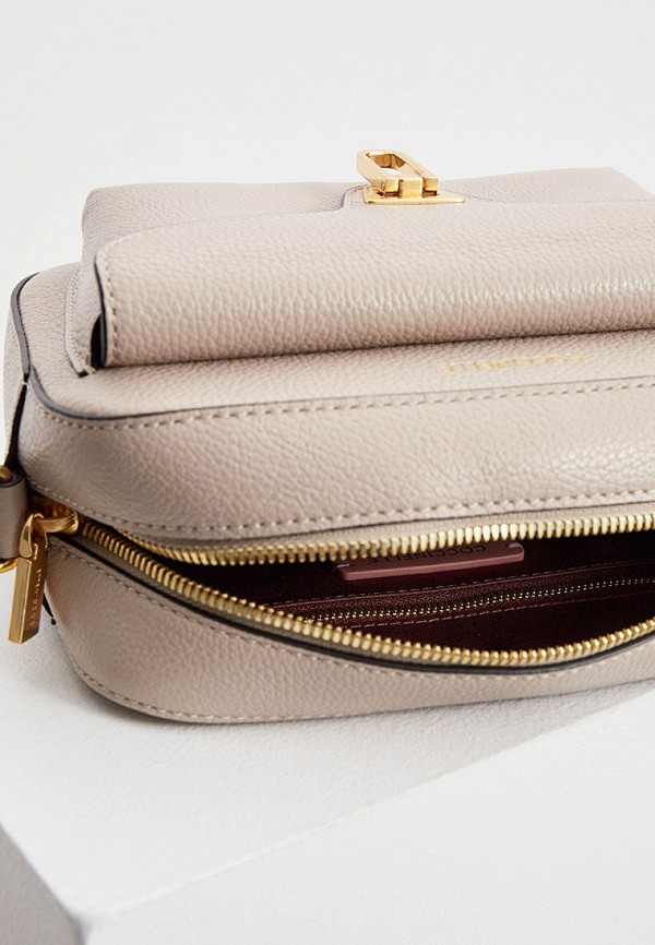 Coccinelle Сумка - BEAT SOFT - фото 5