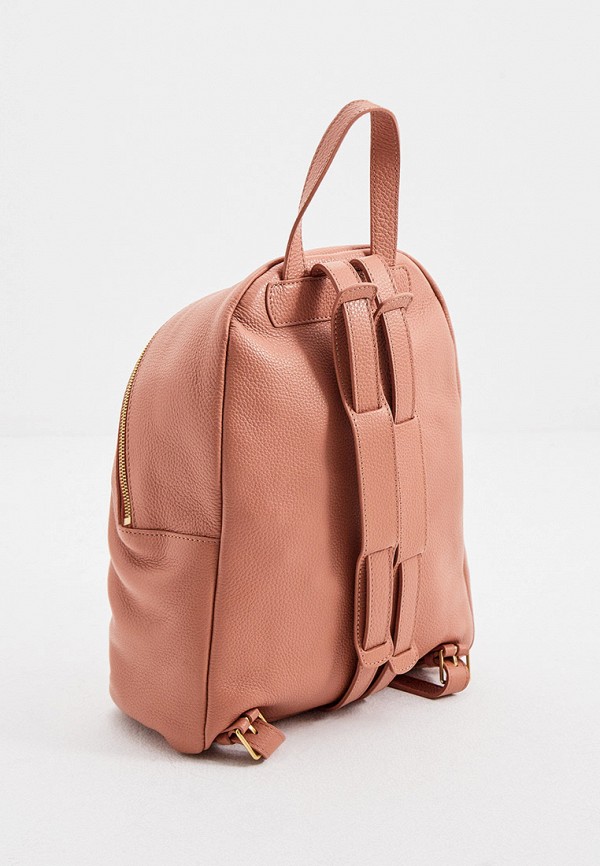 Рюкзак Coccinelle JOY, цвет: коралловый, RTLAAC359401 — купить в ...