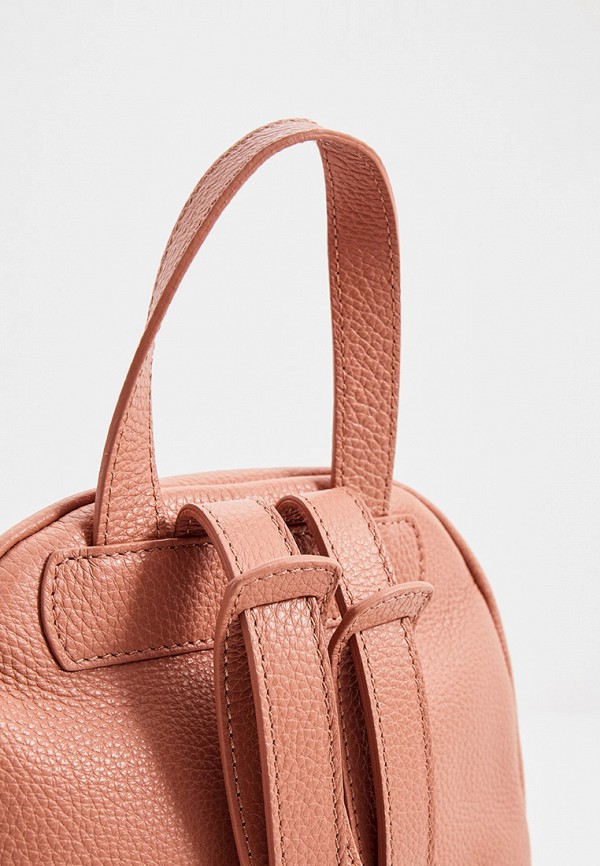 Рюкзак Coccinelle JOY, цвет: коралловый, RTLAAC359401 — купить в ...