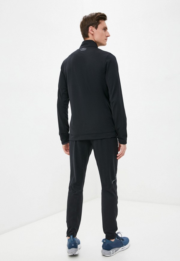 Under Armour Костюм спортивный - Challenger II Knit Warm-Up - фото 3