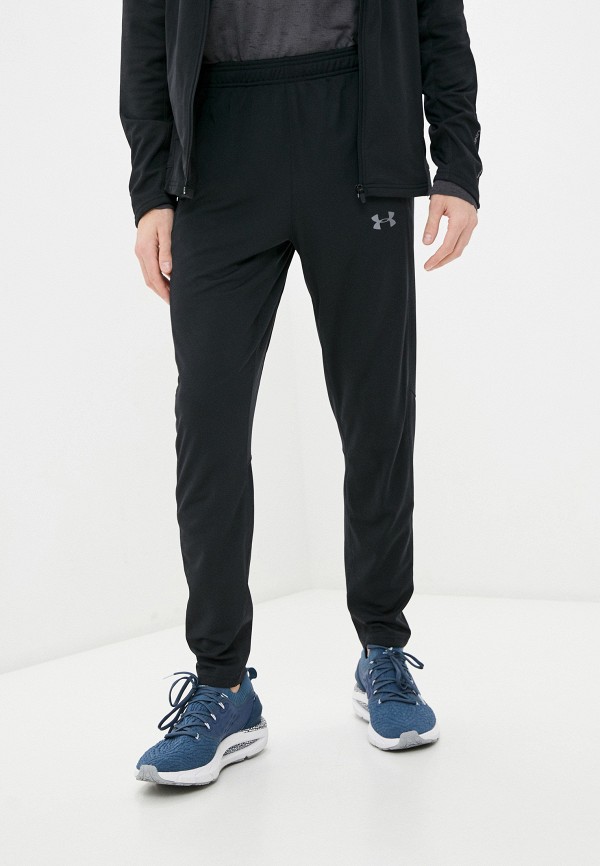 Under Armour Костюм спортивный - Challenger II Knit Warm-Up - фото 5