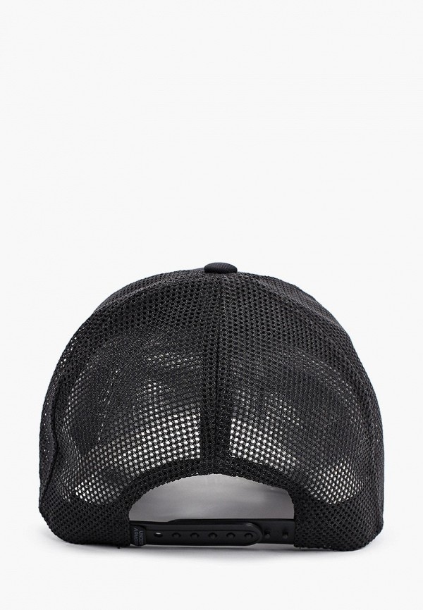 Under Armour Бейсболка - UA Project Rock Trucker - фото 2