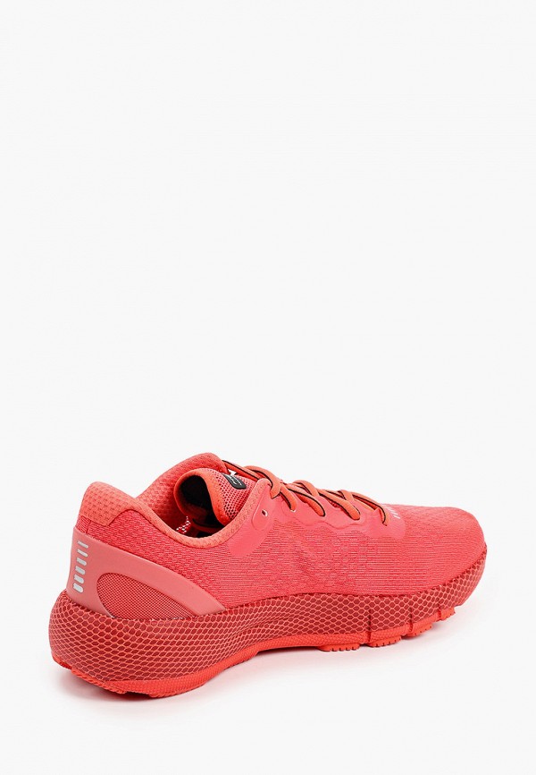Under Armour Кроссовки - UA HOVR Machina 2 - фото 3
