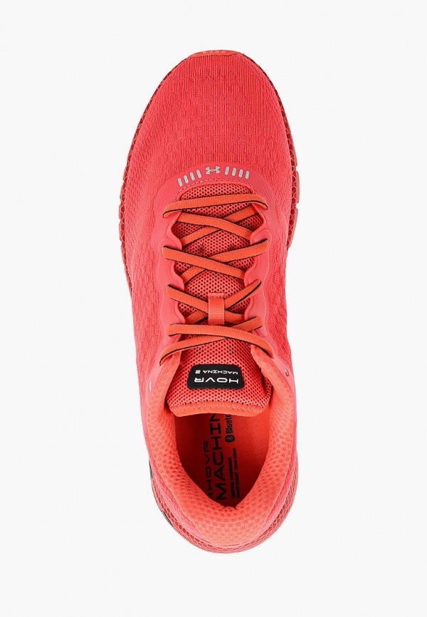 Under Armour Кроссовки - UA HOVR Machina 2 - фото 4