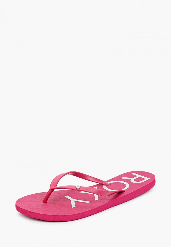 Roxy Сланцы - SANDY III J SNDL CRI - фото 2