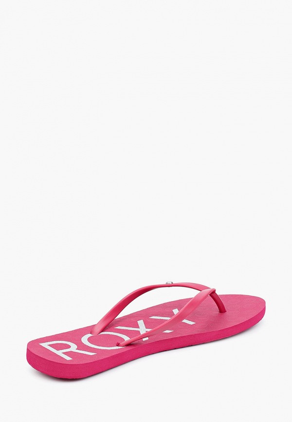 Roxy Сланцы - SANDY III J SNDL CRI - фото 3