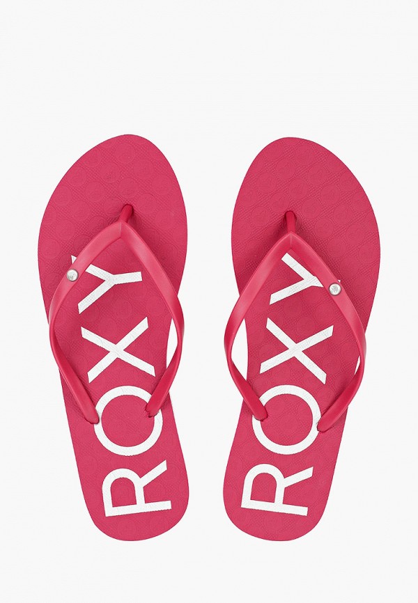 Roxy Сланцы - SANDY III J SNDL CRI - фото 4